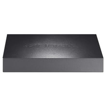 Load image into Gallery viewer, TP-Link TL-SG1008D 8Port Gigabit Ethernet Switch Smart Switcher 1000Mbps Ethernet Network Hub 1GE RJ45 1GB Internet LAN Splitter