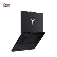 Load image into Gallery viewer, Lenovo Gaming Laptop LEGION Y9000P AI 16inch 2.5K 240Hz Ultra9-275HX 32GB+1TB RTX5060/RTX5070