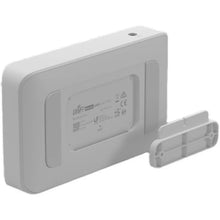 Load image into Gallery viewer, UBIQUITI USW-Lite-8-POE 8Port 10/100/1000Mbps Ports Gigabit POE switch wireless Access Point monitoring power supply
