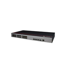 Load image into Gallery viewer, Huawei S5700 Series Switches CloudEngine S5735-L48T4X-A1 with 48*10/100/1000BASE-T ports, 4*10GE SFP+ ports, Enterprise-level Switch