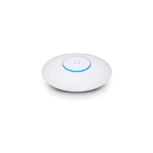 Load image into Gallery viewer, UBIQUITI UAP-NanoHD UniFi Compact 802.11AC Wave2 MU-MIMO Enterprise Access Point AP UBNT indoor Wi-Fi Router repeater Hotspot