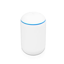 Load image into Gallery viewer, Ubiquiti UDM Dream Machine All-in-one console and security gateway designed to support powerful LAN & Dual-band WiFi 5 networks