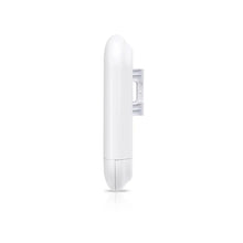 Load image into Gallery viewer, Ubiquiti LTU-Lite ISP LTU Lite Wireless bridge, 5 GHz PtMP LTU Client, PtMP environment with the LTU-Rocket as the BaseStation