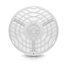 Load image into Gallery viewer, Ubiquiti AF60-LR UISP airFiber 60 LR Long-range 60 GHz PtP radio system powered by Wave Technology, over 12 km & 1.9 Gbps Speed