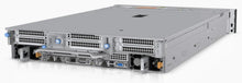 Load image into Gallery viewer, Dell EMC PowerEdge R750, 3rd Generation Intel Xeon Scalable processors dual-socket/2U rack server, 32 DDR4 DIMMs @ 3200 MT/s speeds