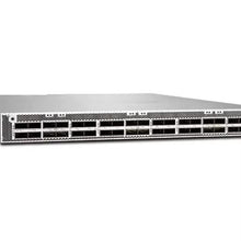 Load image into Gallery viewer, Juniper ACX2100-AC Universal Access Router, 1RU, SyncE/1588, 16XT1/E1, 2xGE SFP+, 2xGE SFP, 4xGE Combo (SFP or RJ45), 4xGE RJ45 Router