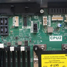 Load image into Gallery viewer, Dell PowerEdge R740 2U Rack Server Intel Xeon Gold 5222 3.8G, 4C/8T, 10.4GT/s 2UPI, 16.5M Cache, Turbo, HT (105W) 64GB R740XD 4210R