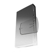 Load image into Gallery viewer, MikroTik RBD53iG-5HacD2HnD hAP ac3 Gigabit wireless dual frequency RouterOS with 5*10/100/1000 Ethernet ports, DC jack, 2.4G/5G