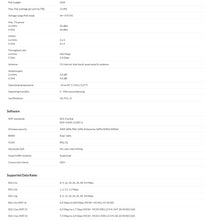 Load image into Gallery viewer, UBIQUITI UDR Dream Router Security Gateway, UniFi OS Console With An Integrated WiFi 6 Router And Multiple PoE & Storage Ports