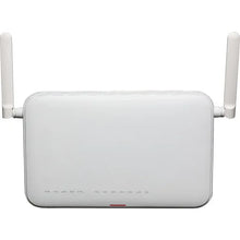 Load image into Gallery viewer, NetEngine AR610 Series Enterprise WiFi Router AR611W Dual-band (2.4G + 5G), 2x2 MIMO, 802.11b/g/n/ac 1*GE combo WAN, 4*GE RJ45 LAN