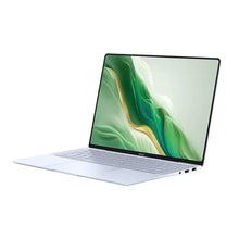 Load image into Gallery viewer, Honor MagicBook Art 14 Model 14.6" OLED Touchscreen Ultra5/Ultra7 16GB/32GB 1TB/2TB 120 Hz 3.1K Screen