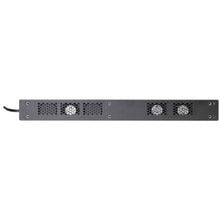 Load image into Gallery viewer, Huawei USG6106-AC Gigabit 4 ports + 2 photoelectric multiplexing enterprise Next-generation firewall for USG6100 series