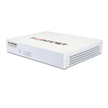 Load image into Gallery viewer, Fortinet FG-81F NGFW Middle-range Series FortiGate-81F 8*GE RJ45 port, 2*RJ45/SFP WAN port Next Generation Network Security Firewall