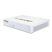 Load image into Gallery viewer, Fortinet FG-81F NGFW Middle-range Series FortiGate-81F 8*GE RJ45 port, 2*RJ45/SFP WAN port Next Generation Network Security Firewall