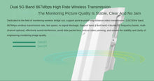Load image into Gallery viewer, TP-Link TL-S5G-15KM Gigabit Wireless Bridge 15KM 1pcs 11AC 867Mbps 5.8GHz Outdoor Wireless AP Passive PoE Repeater