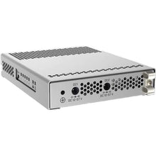 Load image into Gallery viewer, MikroTik CRS305-1G-4S+IN SFP+ Cloud Router Switch, with 10Gbps Five-Port Smart Managed Switch, Dual Boot System, RouterOS or SwOS