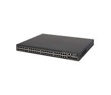 Load image into Gallery viewer, H3C LS-5560X-30C-PWR-EI Layer 2 48Port Intelligent Gigabit Network Management Enterprise Ethernet Switch 598Gbps/5.98Tbps switching