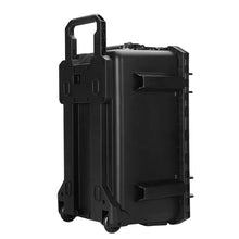 Load image into Gallery viewer, AC Lithium Ion, 220V 8000W 12506Wh Solar Power Inverter Generator Power Station, Pure Sine Wave, Emergency Power, Dimensions 554*358*329mm