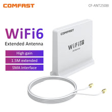 Load image into Gallery viewer, 45360365535386