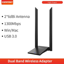 Load image into Gallery viewer, 45360360325274