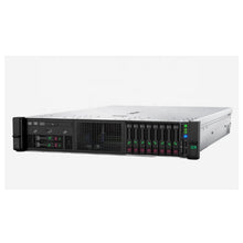Load image into Gallery viewer, HPE ProLiant DL380 Gen10 Server, 8*2.5 SAS or SATA/12*3.5 SAS or SATA/24 + 6X SFF / 12LFF + 4 + 3 SFF + max 2 SFF HDD / SSD hard drive