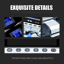 Load image into Gallery viewer, Signalfire AI-20A AI-30A AI-9 AI-8C AI-6 AI-5 Fusion Splicer Machine automatic Fiber Cleaver 6 Motors VFL Power Meter Complete Tool Kits