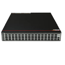 Load image into Gallery viewer, CloudEngine 8850-64CQ-EI 64*100 GE QSFP28 Data Center 64Port Switch, Supports VXLAN routing and VXLAN bridging, 12.8Tbps/204.8Tbps