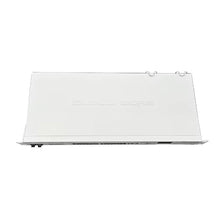 Load image into Gallery viewer, MikroTik CCR1036-8G-2S+EM Cloud Router Switch, 8x GbE, 2xSFP+, LCD, 36 cores CPU, 8GB RAM, 28Gbit/s throughput, RouterOS L6, Dual PSU
