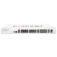 Load image into Gallery viewer, Fortinet Firewall Mid-Range FortiGate-100F 5 Year Unified Threat Protection (UTP) FG-100F-BDL-809--5year software Fortinet license