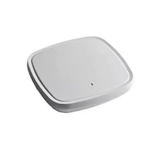 Load image into Gallery viewer, Original Cisco C9124 Series C9124AXI WiFi6 for enterprise LAN network wide coverage C9124AXI-ROW Wireless access points 2.4G & 5G WiFi