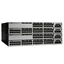 Load image into Gallery viewer, Cisco Firepower 2120 NGFW Appliance FPR2120-NGFW-K9 Security Firewall, 12*10M/100M/1GBASE-T Ethernet (RJ-45), 4*1 Gigabit (SFP)