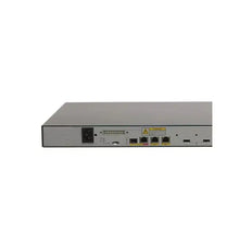 Load image into Gallery viewer, Industry Router AR2220E wifi wireless 100Gbps router, 3 * GE (1*Combo) AR2200 enterprise router multi-core CPU, non-blocking switching