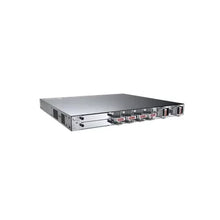Load image into Gallery viewer, Huawei 8×GE COMBO + 4×GE(RJ45) + 10×10GE(SFP+) HiSecEngine USG6000F series AI Firewall, software and hardware architecture, VPN,IPv6