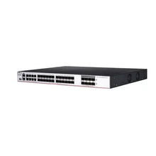 Load image into Gallery viewer, Ruijie RG-S5310-48GT4XS-E Gigabit switch non-POE 48×10/100/1000M adaptive electrical ports, Full-Duplex/Half-Duplex, 14.8G switching
