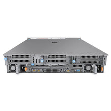Load image into Gallery viewer, Dell R640 Rack Server Intel Xeon Gold 6132 Supermicro Oem Premium Data Center Server AMD7252 processor 16GB DDR4 memory 1TB HDD