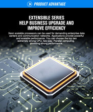 Load image into Gallery viewer, Huawei NE40E-X3A Integrated DC Chassis Components Incl Dual DC Power NetEngine40E-X3A Firewall Appliance Ethernet Router 40e Series