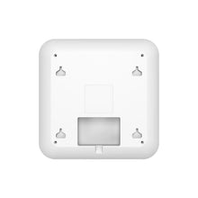 Load image into Gallery viewer, COMFAST CF-E390AX 1800Mbps WiFi6 High Power Wall Mounted Wireless Access Point PoE Wi-Fi Celling AP Supports 100+ Users