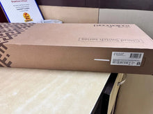 Load image into Gallery viewer, MikroTik CRS326-24G-2S+RM Cloud Router Switch 24 port Manageable Network Switch Dual-Boot SwOS/RouterOS powered Dual SFP+ cages
