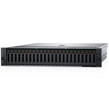 Load image into Gallery viewer, Dell R640 Rack Server Intel Xeon Gold 6132 Supermicro Oem Premium Data Center Server AMD7252 processor 16GB DDR4 memory 1TB HDD