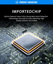 Load image into Gallery viewer, CloudEngine 5855-48T4S2Q-EI 252mpps Data Center Switch, LACP, POE, Stackable, 24*10/100/1000Mbps, Full-Duplex & Half-Duplex