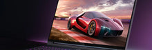Load image into Gallery viewer, High-end Lenovo Legion Laptop Y9000K 2022 i9 32GB Ram Senior Designer Professional E-game Notebook RTX 3080 Ti 16GB Graphics
