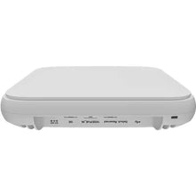Load image into Gallery viewer, Huawei AirEngine 8771-X1T Enterprise-class WiFi 7 AP Access Point 2.4GHz and 5GHz, 8x8 MU-MIMO, Up to 10.75Gbps, 2*10GE & 1*GE Ports