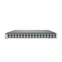 Load image into Gallery viewer, Huawei Data Center Switches CE 8800 Series CE8850E-32CQ-EI-B Switch 32*100GE QSFP28 Port, 2*10GE SFP+ Port, 2*AC Power Supply