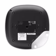 Load image into Gallery viewer, Aruba Networking 530 Series AP535 with Wi-Fi 6 802.11ax Dual Radios Campus Networking JZ336A Wireless Access Point Repeater Router