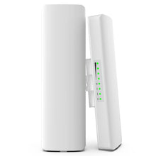 Load image into Gallery viewer, 45364278263962|45364278296730|45364278329498|45364278362266