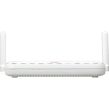 Load image into Gallery viewer, NetEngine AR610 Series Enterprise WiFi Router AR611W Dual-band (2.4G + 5G), 2x2 MIMO, 802.11b/g/n/ac 1*GE combo WAN, 4*GE RJ45 LAN