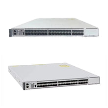 Load image into Gallery viewer, Cisco Catalyst 9500 Switch 40x10G ports/NW Advantage License/Rack-mountable 9500 40 Ports Switch Managed Ethernet Switch C9500-40X-A