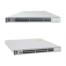 Load image into Gallery viewer, Cisco Catalyst 9500 Switch 40x10G ports/NW Advantage License/Rack-mountable 9500 40 Ports Switch Managed Ethernet Switch C9500-40X-A