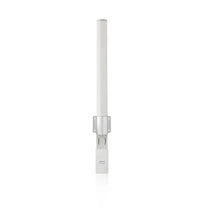 Load image into Gallery viewer, Ubiquiti AMO-2G10 UISP airMAX Omni 2.4 GHz, 10 dBi Antenna, 2x2 dual-polarity, MIMO Point-to-MultiPoint (PtMP) network Rocket AP