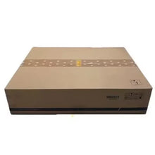 Load image into Gallery viewer, Huawei S6730-H24X6C (24*10GE SFP+ ports, 6*40GE QSFP28 ports, 10G cartridge Fiber Ethernet switch with high-speed and flexible processor chip